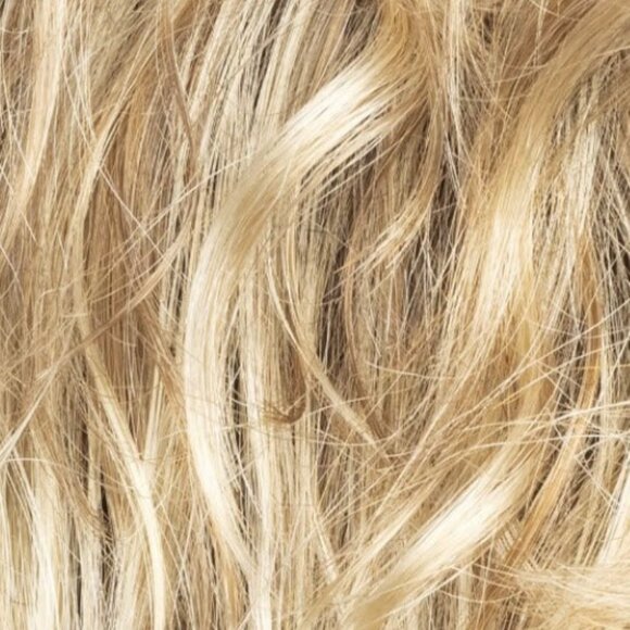 SHADOW SHADE SANDY BLONDE WIG - Picture 5 of 14